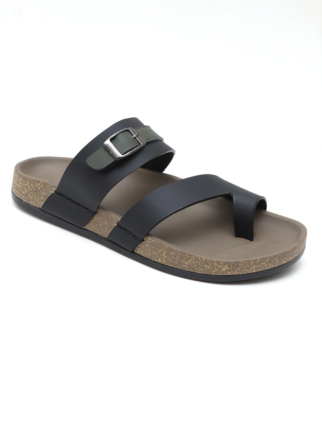KANASA Zara Classic Sandal